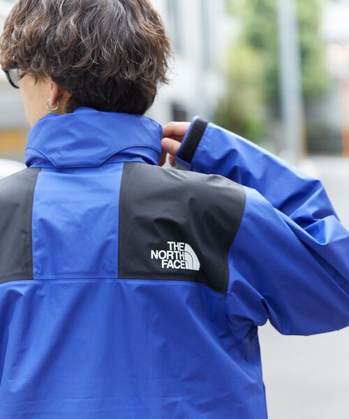 THE NORTH FACE（ザノースフェイス）の「THE NORTH FACE/ザノース
