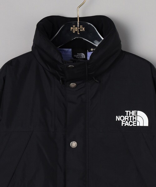 THE NORTH FACE（ザノースフェイス）の「THE NORTH FACE/ザノース