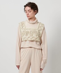 セール】UNITED ARROWS/Pheetaのファッション通販 - ZOZOTOWN（カラー