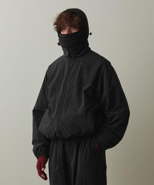 Steven Alan（スティーブンアラン）の「＜Steven Alan＞ ウォーム