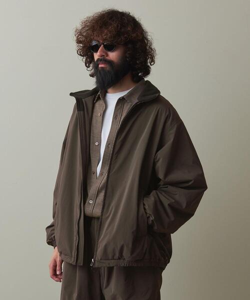 Steven Alan（スティーブンアラン）の「＜Steven Alan＞ ウォーム