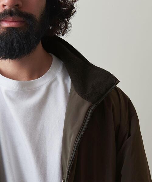 Steven Alan（スティーブンアラン）の「＜Steven Alan＞ ウォーム