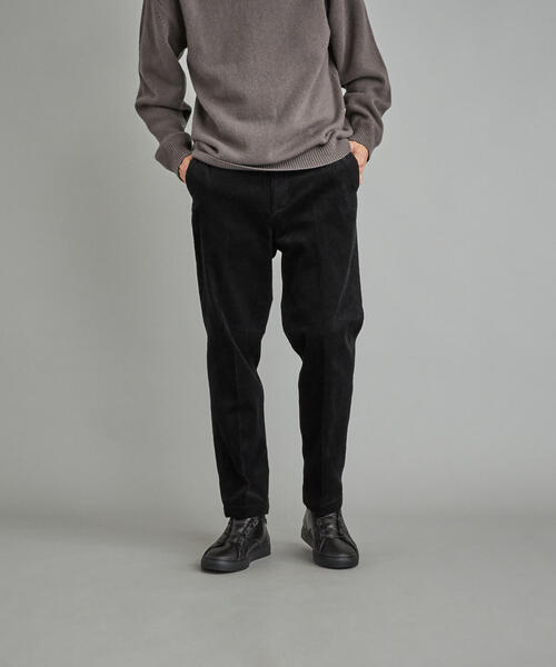 Steven Alan（スティーブンアラン）の「＜Steven Alan＞ 8WALE
