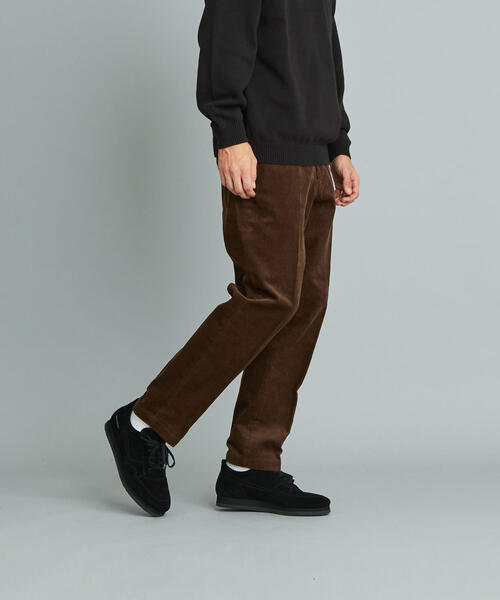Steven Alan（スティーブンアラン）の「＜Steven Alan＞ 8WALE