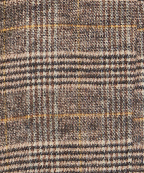 BEAUTY&YOUTH UNITED ARROWS（ビューティーアンドユースユナイテッド