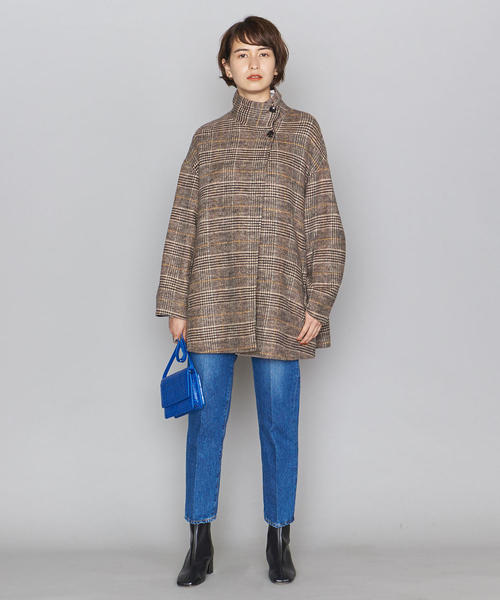 BEAUTY&YOUTH UNITED ARROWS（ビューティーアンドユースユナイテッド