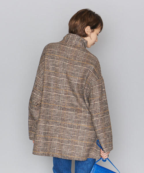 BEAUTY&YOUTH UNITED ARROWS（ビューティーアンドユースユナイテッド