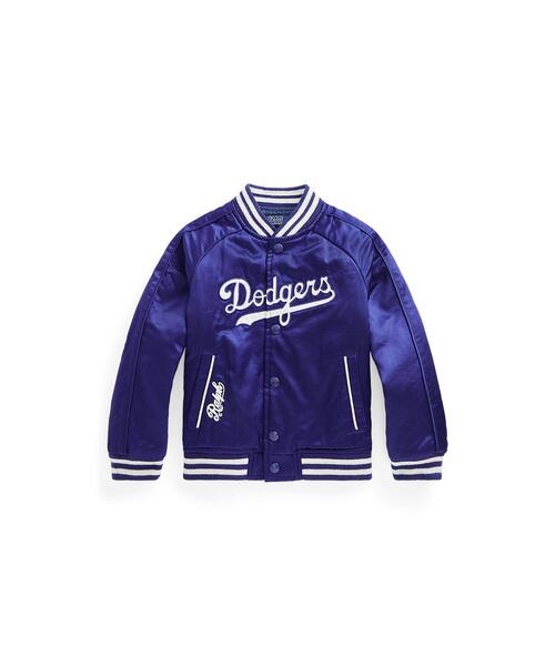 POLO RALPH LAUREN CHILDRENSWEAR（ポロ ラルフ ローレン チルドレンズ