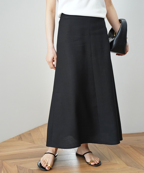 Deuxieme Classe（ドゥーズィエムクラス）の「E . I . L Flare