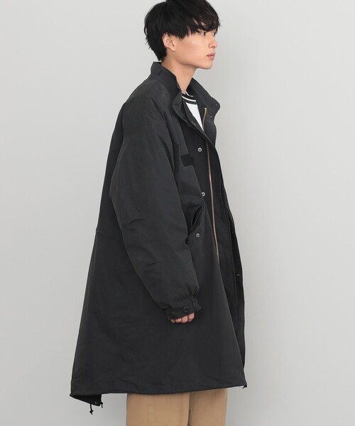 BEAMS HEART（ビームスハート）の「BEAMS HEART / 3WAY ビッグ