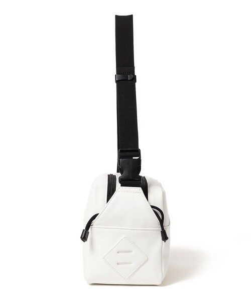 BEAMS GOLF（ビームスゴルフ）の「JONES × BEAMS GOLF / 別注 カート