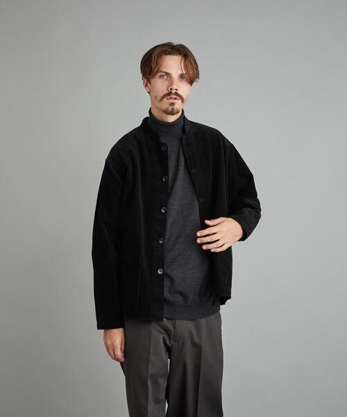 Steven Alan（スティーブンアラン）の「＜Steven Alan＞ 8WALE