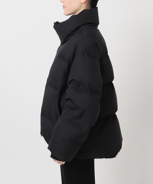 HYGGE ダウンコート（ダウンジャケット/コート）｜Deuxieme Classe