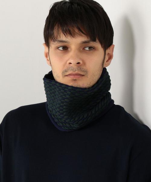 UNITED ARROWS（ユナイテッドアローズ）の「＜sacai（サカイ）＞ NECK