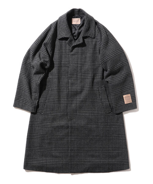 BEAMS LIGHTS（ビームスライツ）の「BEAMS LIGHTS / エクストラ