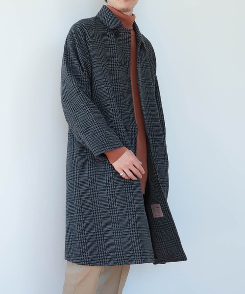 BEAMS LIGHTS（ビームスライツ）の「BEAMS LIGHTS / エクストラ