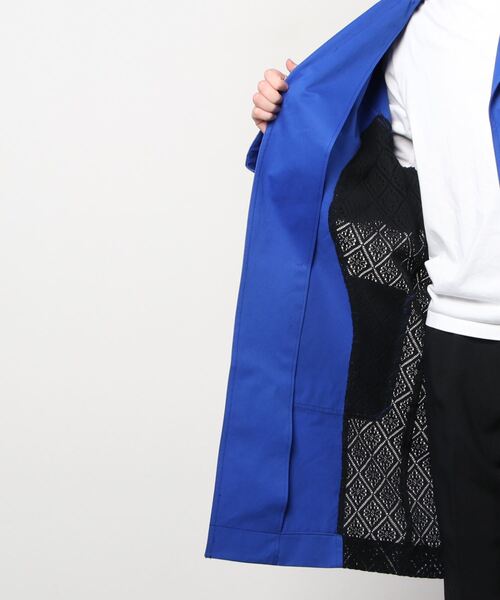 SHINYAKOZUKA（シンヤコヅカ）の「SHINYA KOZUKA /シンヤ コヅカ