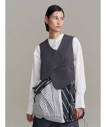 UN3D.｜アンスリード（レディース）のベスト通販 - ZOZOTOWN