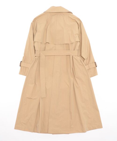 1er Arrondissement（プルミエアロンディスモン）の「ヴィンテージ