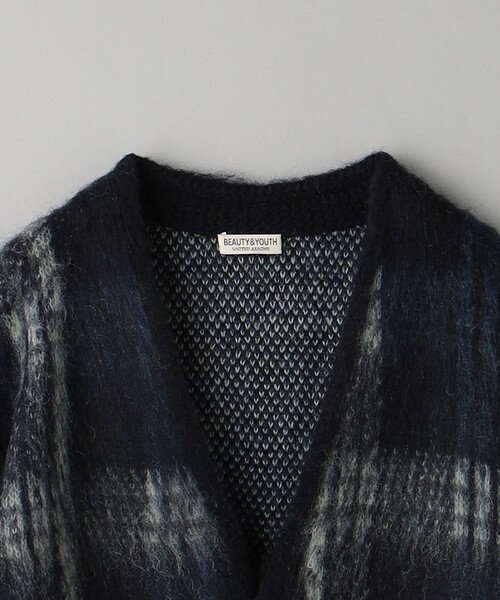 BEAUTY&YOUTH UNITED ARROWS（ビューティーアンドユースユナイテッド