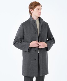 MACKINTOSH PHILOSOPHY｜マッキントッシュ フィロソフィー（メンズ）の