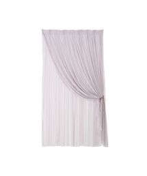 Francfranc｜フランフランのインテリア雑貨通販 - ZOZOTOWN