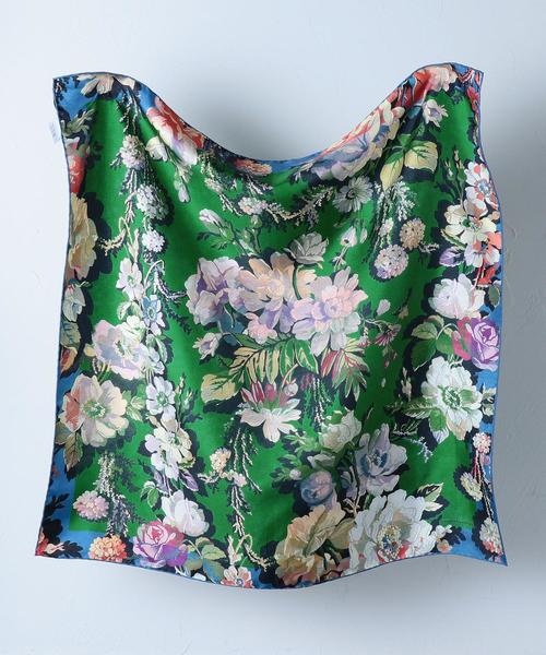 DRIES VAN NOTEN（ドリスヴァンノッテン）の「＜DRIES VAN NOTEN