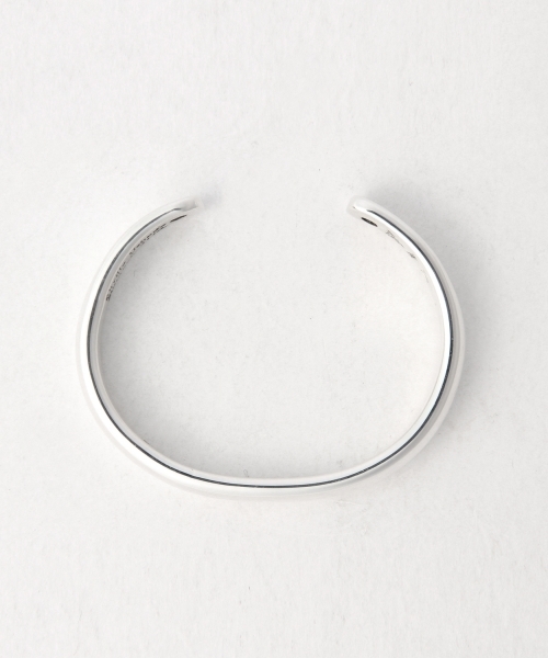 BEAMS PLUS（ビームスプラス）の「 ORVILLE TSINNIE×BEAMS PLUS /別注