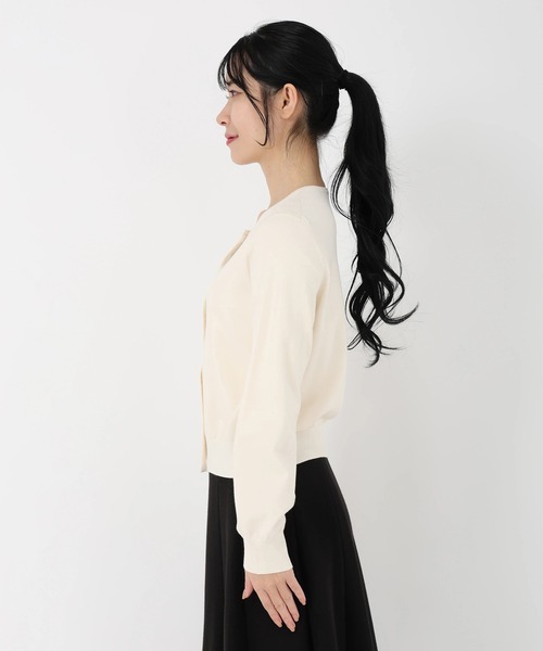 STRAWBERRY-FIELDS（ストロベリーフィールズ）の「シェルストレッチ_