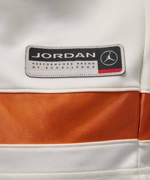 セール】ジョーダン ブルックリン メンズ カレッジエイト ホッケー