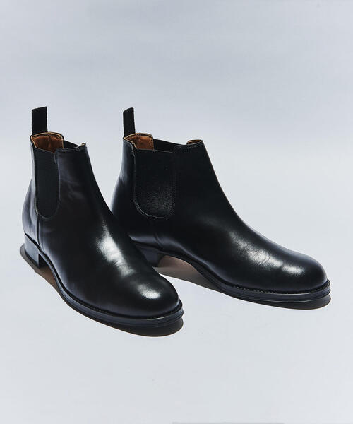 BEAUTY&YOUTH UNITED ARROWS（ビューティーアンドユースユナイテッド