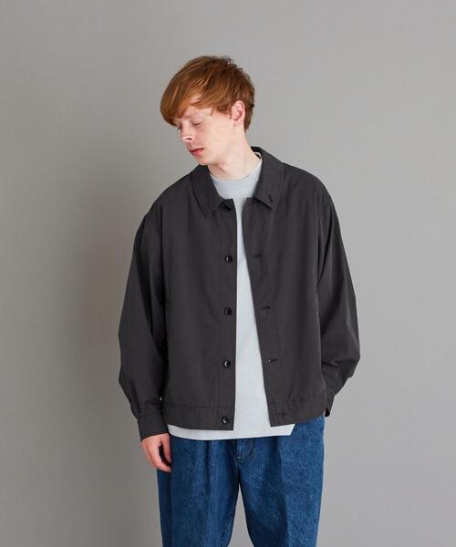 Steven Alan（スティーブンアラン）の「＜Steven Alan＞ TC TYPEWRITER