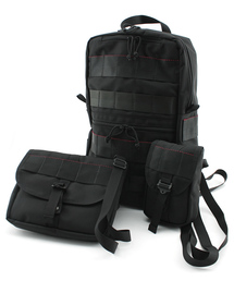 BEAMS PLUS（ビームスプラス）の「BRIEFING×BEAMS PLUS / 別注 “PATROL