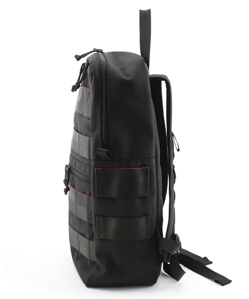 BEAMS PLUS（ビームスプラス）の「BRIEFING×BEAMS PLUS / 別注 “PATROL