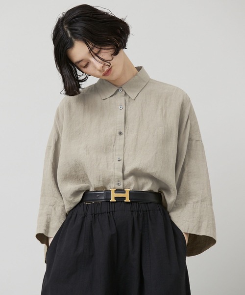 Curensology（カレンソロジー）の「Curensology(カレンソロジー