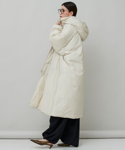 Curensology（カレンソロジー）の「Curensology(カレンソロジー)/＜&RC