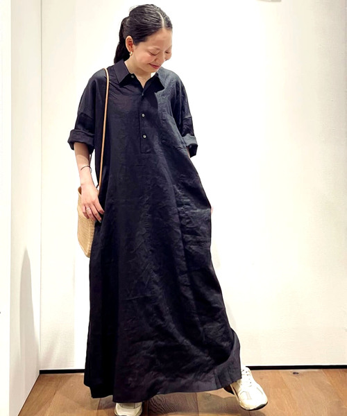 JOURNAL STANDARD LUXE（ジャーナルスタンダード ラックス）の「40