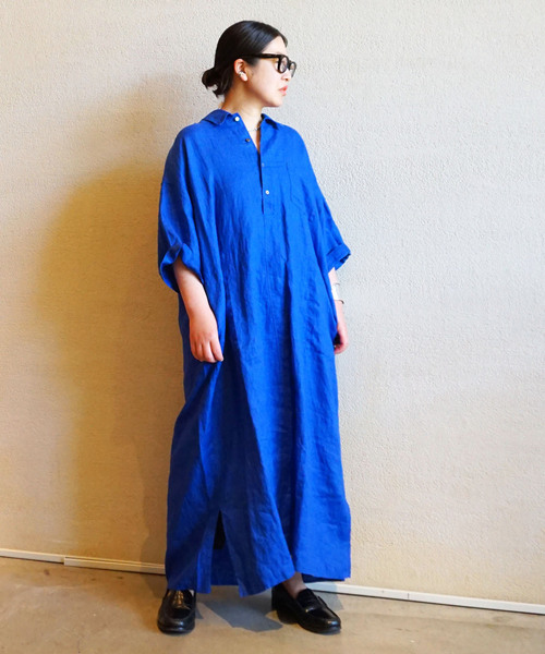 JOURNAL STANDARD LUXE（ジャーナルスタンダード ラックス）の「40