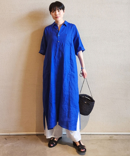 JOURNAL STANDARD LUXE（ジャーナルスタンダード ラックス）の「40