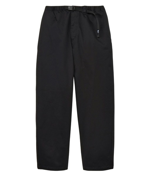 セール】THE NORTH FACE ROCK STEADY CHINO PANT（ザ・ノース