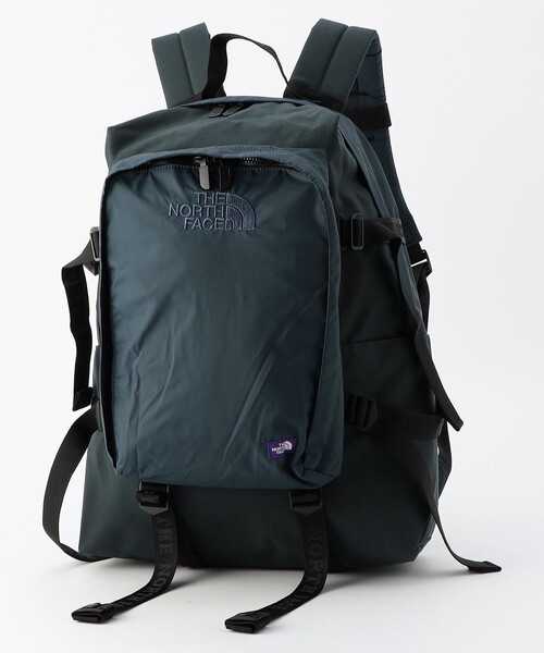 THE NORTH FACE PURPLE LABEL（ザ ノースフェイス パープルレーベル