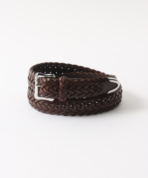 J&M Davidson（ジェイアンドエムデヴィッドソン）の「【J&M DAVIDSON