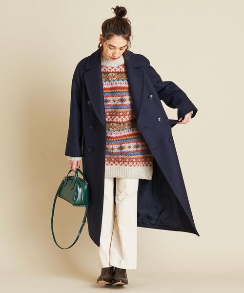 BEAUTY&YOUTH UNITED ARROWS（ビューティーアンドユースユナイテッド