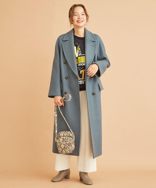 BEAUTY&YOUTH UNITED ARROWS（ビューティーアンドユースユナイテッド