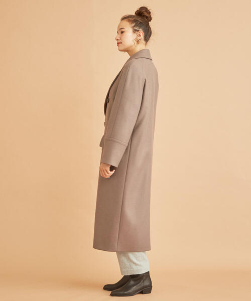 BEAUTY&YOUTH UNITED ARROWS（ビューティーアンドユースユナイテッド