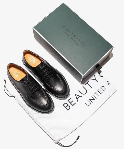 BEAUTY&YOUTH UNITED ARROWS（ビューティーアンドユースユナイテッド