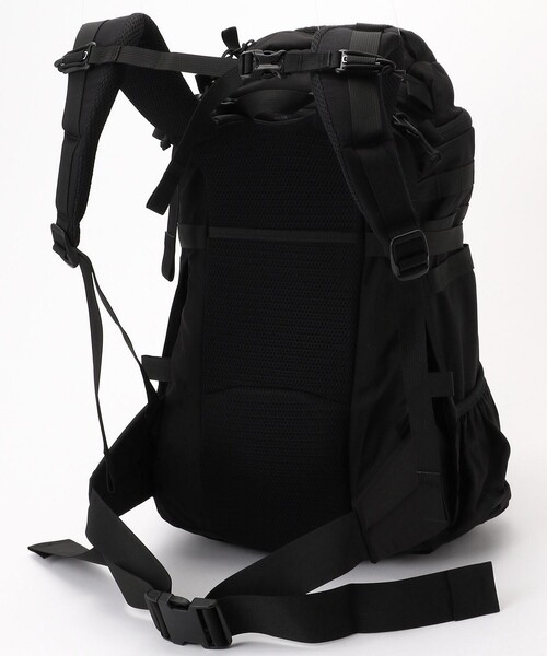 MYSTERY RANCH（ミステリーランチ）の「MYSTERY RANCH/ミステリー