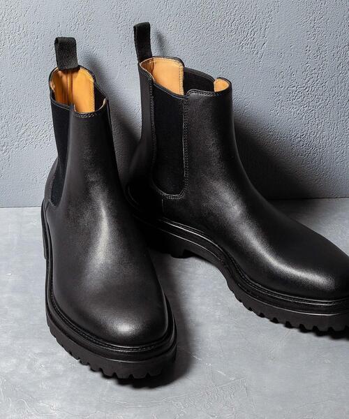 BEAUTY&YOUTH UNITED ARROWS（ビューティーアンドユースユナイテッド