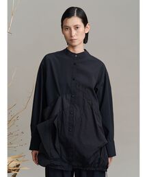 UN3D.｜アンスリードの通販 - ZOZOTOWN