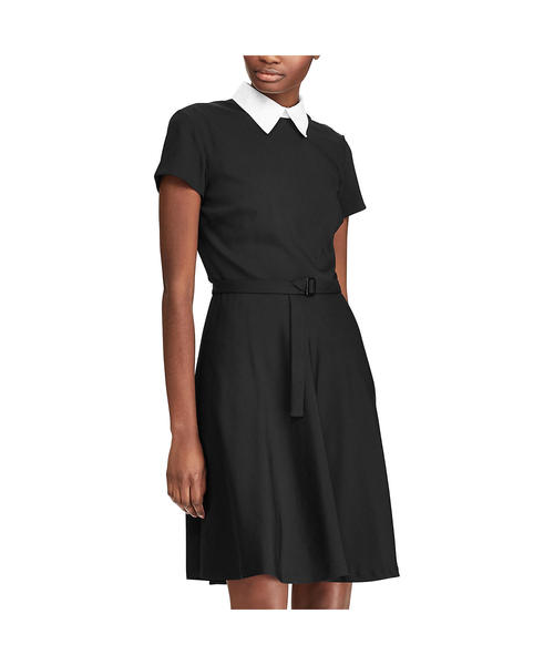 POLO RALPH LAUREN（ポロ ラルフ ローレン）の「ベルテッド ウール A